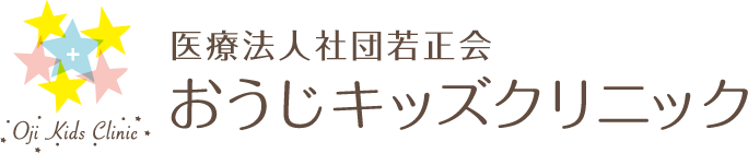 おうじキッズ